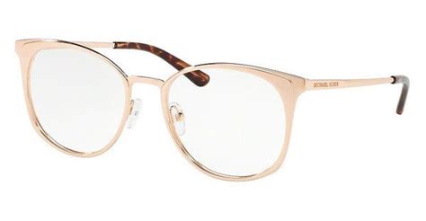 michael kors brille new orleans|Michael Kors Store .